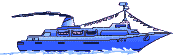 Yacht-04.gif (14568 bytes)