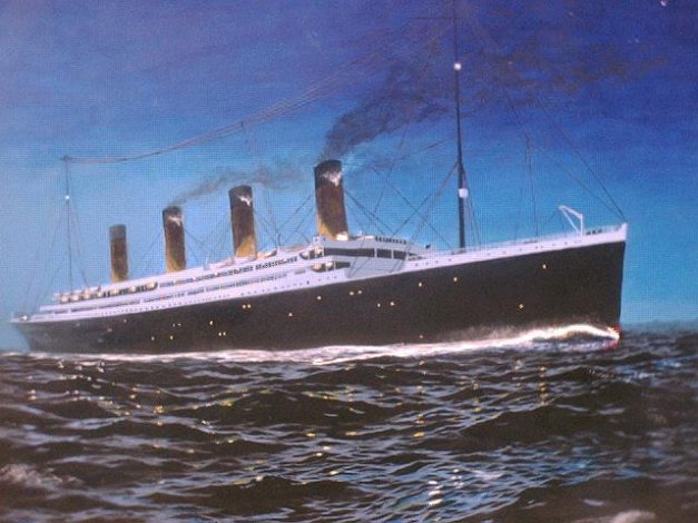 nickbarnett.jpg (62687 bytes)